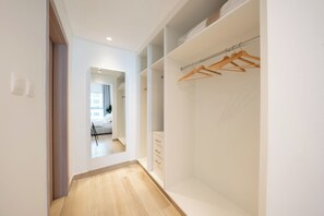 Interior - Luxury New 2BDR On Yas Island (Abu Dhabi)