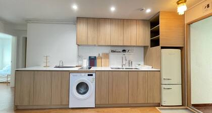Hidden Craftâs House | Spacious + Private stay