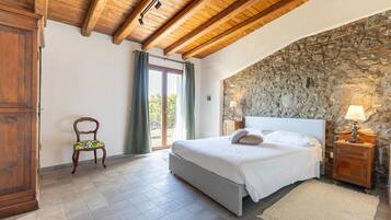 1 Schlafzimmer, kostenloses WLAN