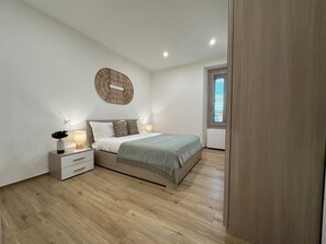 Signature Apartment, Patio, Courtyard View - NG Collection il Barbagia (Alghero)