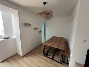 Speisen