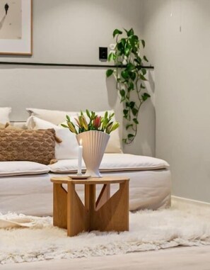 Rumah, dapur | Wi-Fi gratis