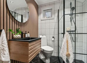 Casa, cozinha | Wi-Fi de cortesia