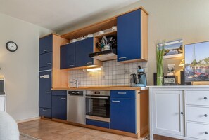 Imagen sin descripción, 4 de 16, botón