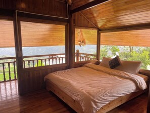 7 bedrooms, WiFi - Bees Homestay Sapa & Trekking (Lào Cai)