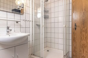Badeværelse