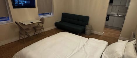 客室