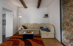 Fireplace, table football