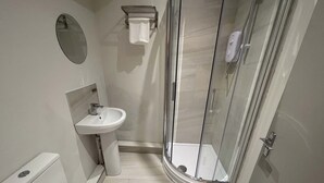 House | Bathroom