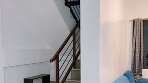 Imagen sin descripción, 2 de 9, botón