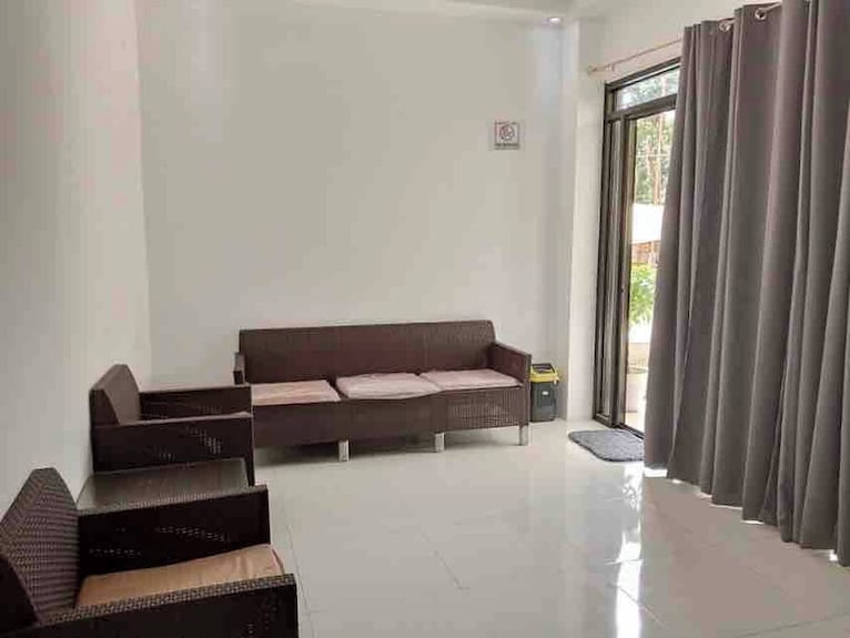 Serene Farmhouse Retreat In Alfonso, Cavite - Perfect For Family Getaways - Nasugbu