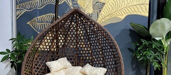 Serene Farmhouse Retreat in Alfonso, Cavite - Perfect for Family Getaways