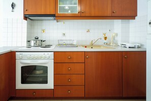 Forno