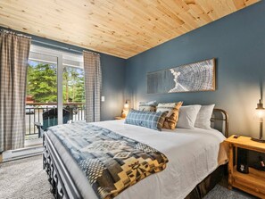 1 camera, ferro/asse da stiro, Wi-Fi, lenzuola