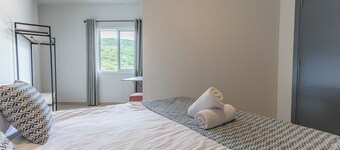 Chalet 3 In Monsef With Pool