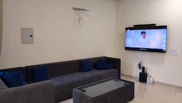 Smart-TV