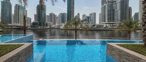 Innenpool