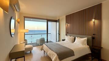 5 bedrooms, iron/ironing board, free WiFi, bed sheets