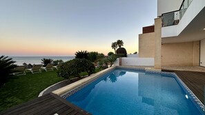 Pool - Luz by Check-in Portugal (Lagos)