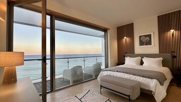 5 quartos, ferros/tábuas de passar roupa, Wi-Fi de cortesia