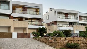 Exterior - Luz by Check-in Portugal (Lagos)