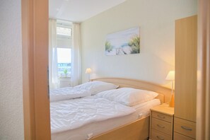 1 habitación y wifi gratis