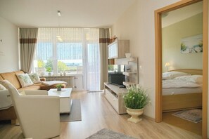 1 habitación y wifi gratis 