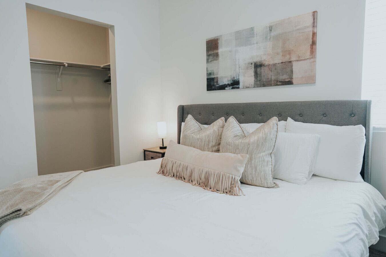 1 camera, ferro/asse da stiro, Wi-Fi gratuito, lenzuola