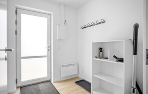 Interior - Lovely home in Bogense with house sea view (Bogense)