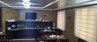 HOTEL YOSHLIK