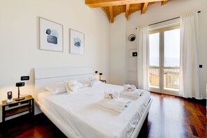 Coffres-forts dans les chambres, Wi-Fi gratuit