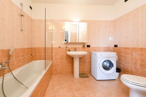 Hiustenkuivaaja, pyyhkeet