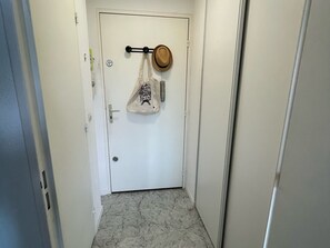Innenbereich