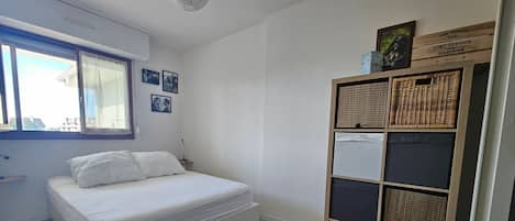 1 chambre