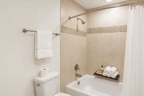 Towels