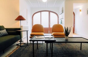 Printers - Outsite Bordeaux (Bordeaux)