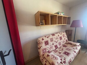 Fernseher