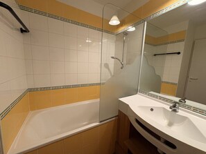 Hårtork