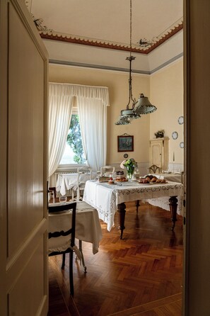 Ristoranti