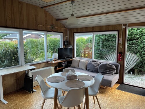 Haus in Nord-Holland