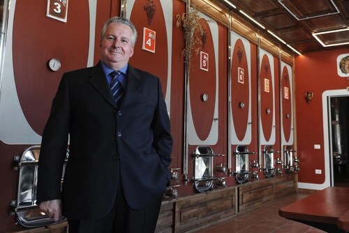 Hotel Bed & Breakfast MINU