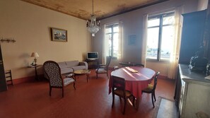 TV connectée, livres