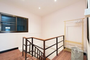 Casa, cucina | Area soggiorno