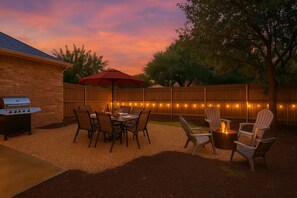 House | 3 bedrooms