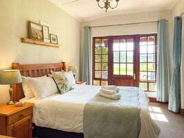 Sistema de insonorización y wifi gratis 