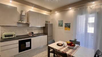 Forno, piano cottura