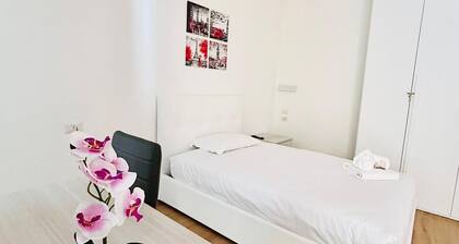 SMART SUITES FORLI