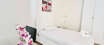 SMART SUITES FORLI