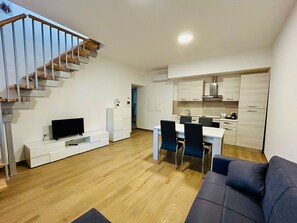 Private kitchen - SMART SUITES FORLI  (Forlì)