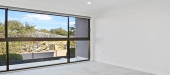 Luxury Private Room For Rent